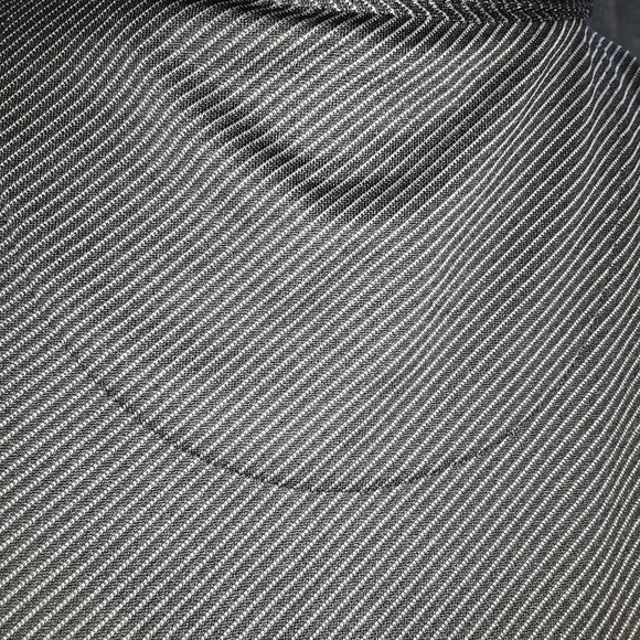 Grand Slam Golf Polo Size XL - Picture 4 of 5